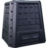 COMPOSTER VERDE LT.380